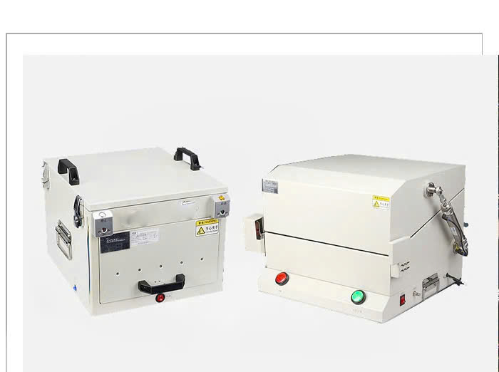 z65973352064000724dd675171e19ec664d5d500b87f15